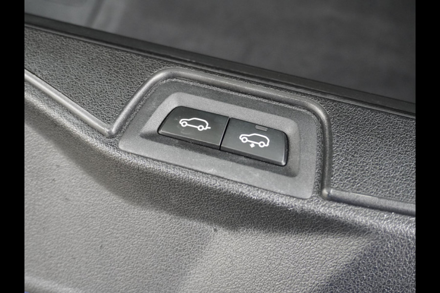 BMW X5 xDrive45e High Executive M SPORT | PANO | MEMORY SEAT | RIJKLAAR INCL. 12 MND. BOVAGGARANTIE