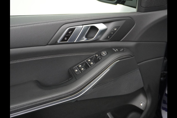 BMW X5 xDrive45e High Executive M SPORT | PANO | MEMORY SEAT | RIJKLAAR INCL. 12 MND. BOVAGGARANTIE