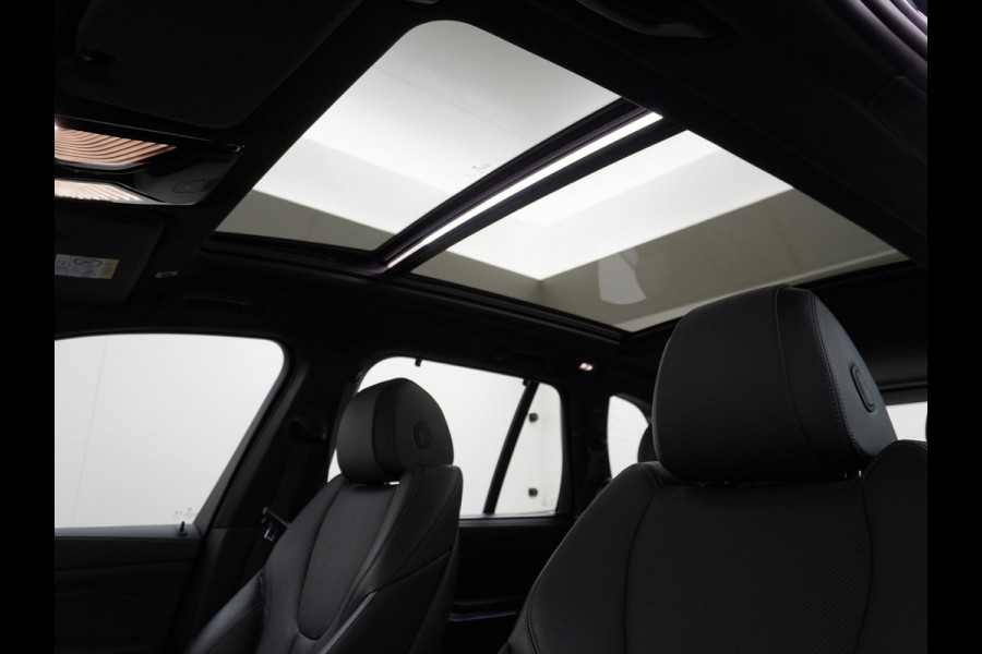 BMW X5 xDrive45e High Executive M SPORT | PANO | MEMORY SEAT | RIJKLAAR INCL. 12 MND. BOVAGGARANTIE