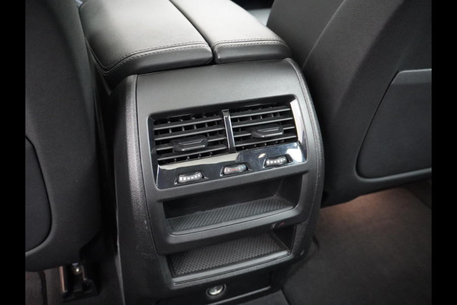 BMW X5 xDrive45e High Executive M SPORT | PANO | MEMORY SEAT | RIJKLAAR INCL. 12 MND. BOVAGGARANTIE
