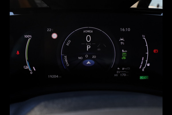Lexus NX 450h+ AWD Executive Line | President Pack | 360 Camera | Head-Up