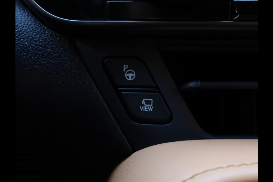 Lexus NX 450h+ AWD Executive Line | President Pack | 360 Camera | Head-Up