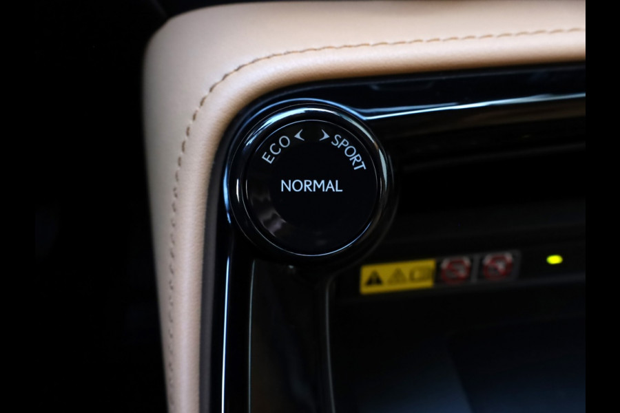 Lexus NX 450h+ AWD Executive Line | President Pack | 360 Camera | Head-Up