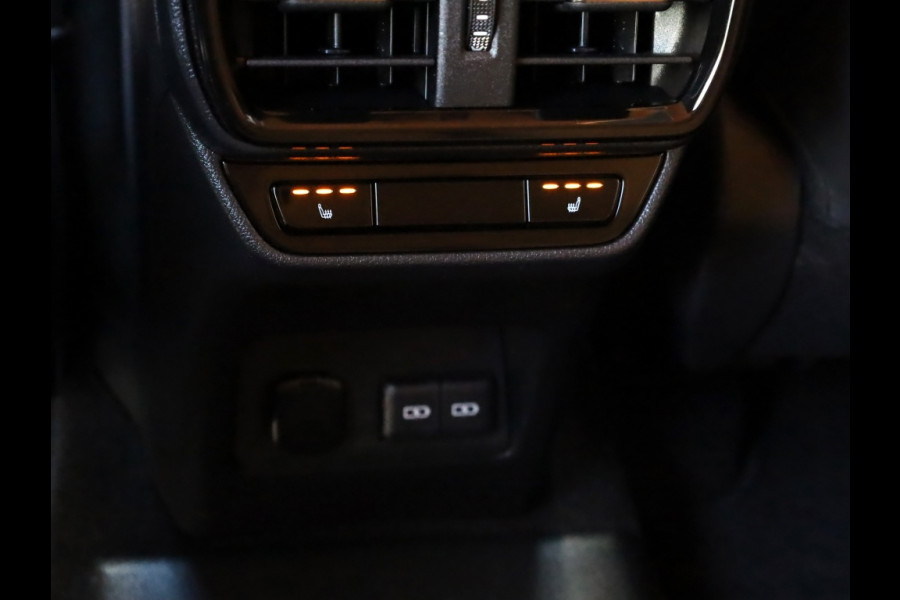 Lexus NX 450h+ AWD Executive Line | President Pack | 360 Camera | Head-Up