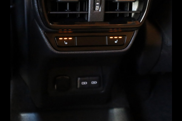 Lexus NX 450h+ AWD Executive Line | President Pack | 360 Camera | Head-Up