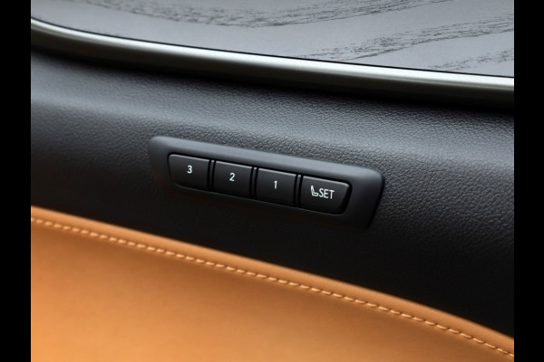 Lexus NX 450h+ AWD Executive Line | President Pack | 360 Camera | Head-Up