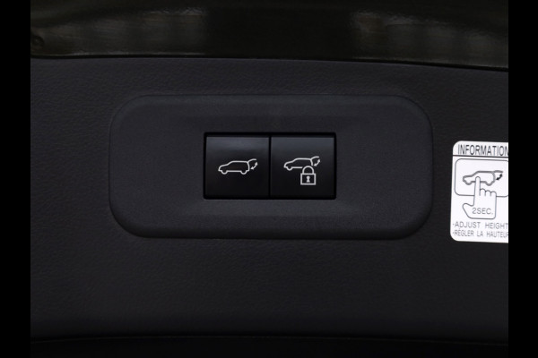 Lexus NX 450h+ AWD Executive Line | President Pack | 360 Camera | Head-Up
