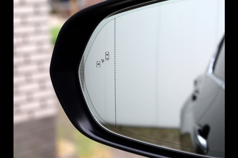 Lexus NX 450h+ AWD Executive Line | President Pack | 360 Camera | Head-Up