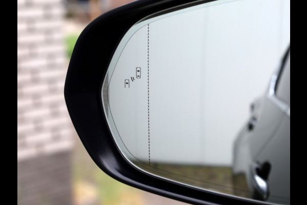 Lexus NX 450h+ AWD Executive Line | President Pack | 360 Camera | Head-Up