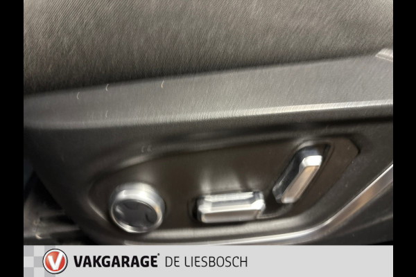 Lynk & Co 01 1.5 modeljaar 2023 prijs rijklaar ! Infinity / 360camera / Panorama-dak / apple carplay