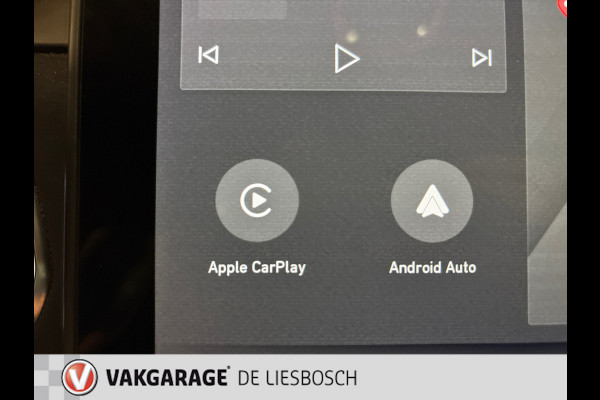 Lynk & Co 01 1.5 modeljaar 2023 prijs rijklaar ! Infinity / 360camera / Panorama-dak / apple carplay
