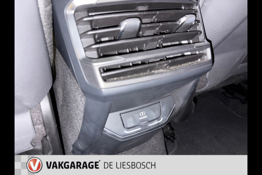 Lynk & Co 01 1.5 modeljaar 2023 prijs rijklaar ! Infinity / 360camera / Panorama-dak / apple carplay