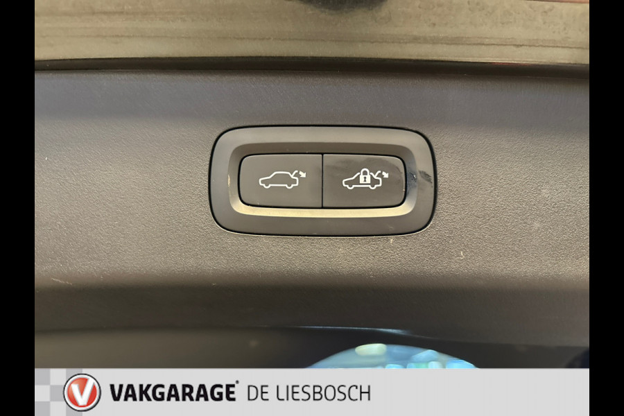 Lynk & Co 01 1.5 modeljaar 2023 prijs rijklaar ! Infinity / 360camera / Panorama-dak / apple carplay