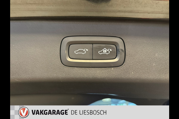 Lynk & Co 01 1.5 modeljaar 2023 prijs rijklaar ! Infinity / 360camera / Panorama-dak / apple carplay