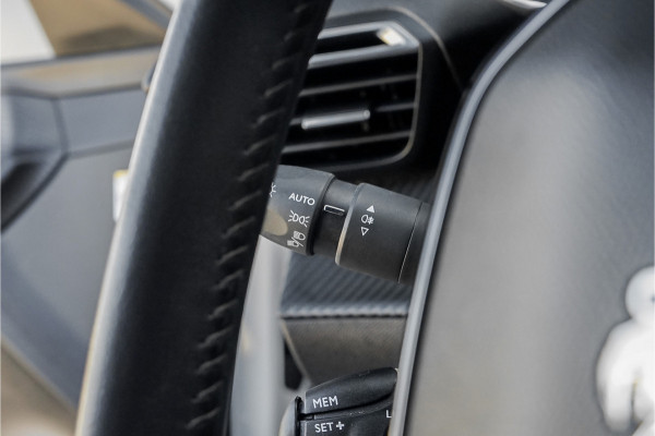 Peugeot 208 1.2 PureTech Allure CarPlay Cruise Camera 32000 KM