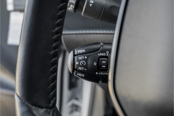 Peugeot 208 1.2 PureTech Allure CarPlay Cruise Camera 32000 KM
