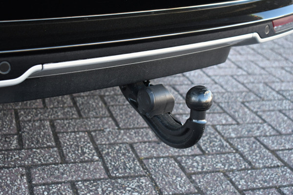 Land Rover Range Rover P550e Autobiography | BTW-auto | NL-auto | Trekhaak