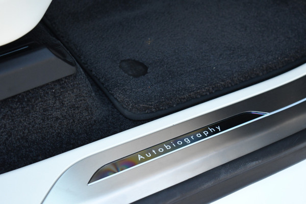 Land Rover Range Rover P550e Autobiography | BTW-auto | NL-auto | Trekhaak