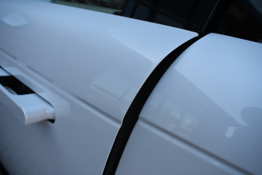 Land Rover Range Rover P550e Autobiography | BTW-auto | NL-auto | Trekhaak