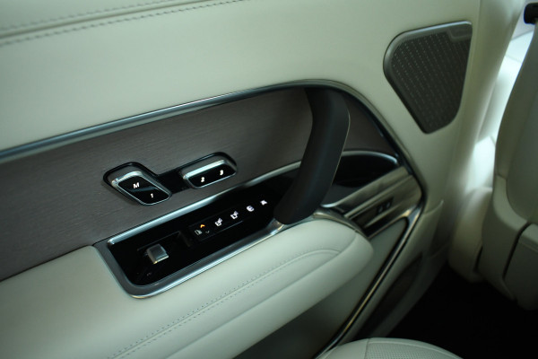 Land Rover Range Rover P550e Autobiography | BTW-auto | NL-auto | Trekhaak