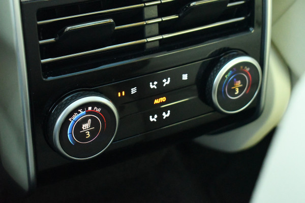 Land Rover Range Rover P550e Autobiography | BTW-auto | NL-auto | Trekhaak