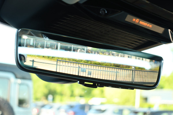 Land Rover Range Rover P550e Autobiography | BTW-auto | NL-auto | Trekhaak