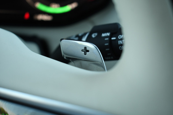 Land Rover Range Rover P550e Autobiography | BTW-auto | NL-auto | Trekhaak
