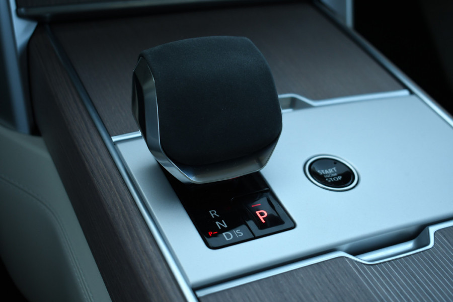 Land Rover Range Rover P550e Autobiography | BTW-auto | NL-auto | Trekhaak