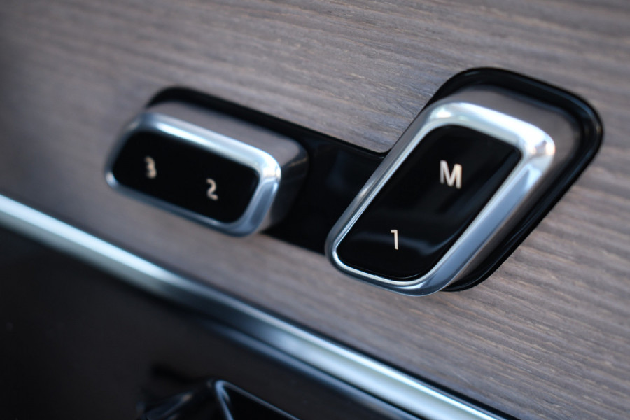 Land Rover Range Rover P550e Autobiography | BTW-auto | NL-auto | Trekhaak