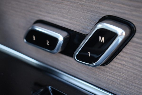 Land Rover Range Rover P550e Autobiography | BTW-auto | NL-auto | Trekhaak