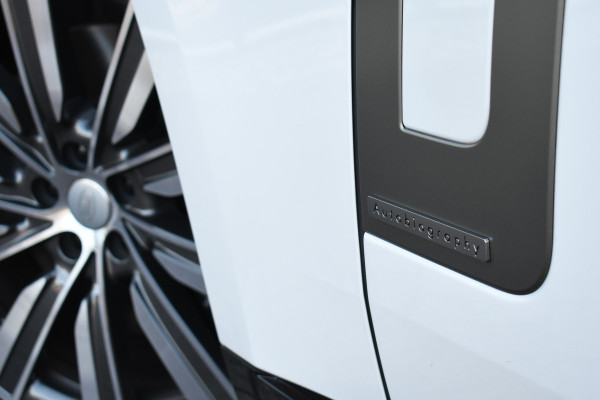 Land Rover Range Rover P550e Autobiography | BTW-auto | NL-auto | Trekhaak
