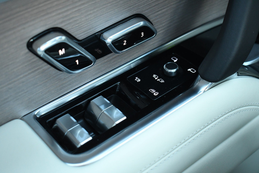 Land Rover Range Rover P550e Autobiography | BTW-auto | NL-auto | Trekhaak