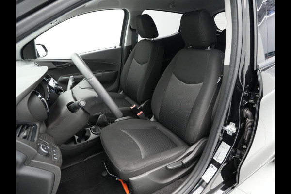 Opel KARL 1.0 75pk ecoFLEX Edition Navigatie Carplay Parkeersensoren Airco Cruise DAB 27