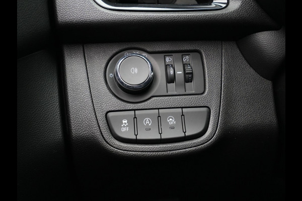 Opel KARL 1.0 75pk ecoFLEX Edition Navigatie Carplay Parkeersensoren Airco Cruise DAB 27