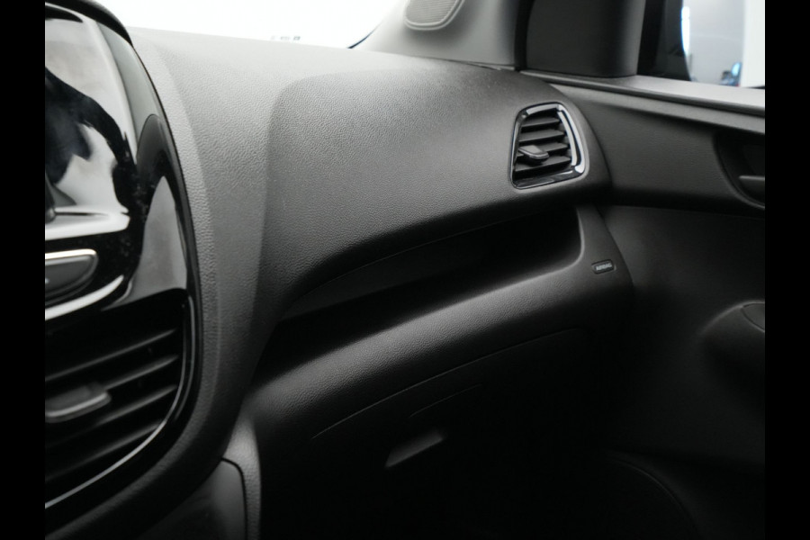 Opel KARL 1.0 75pk ecoFLEX Edition Navigatie Carplay Parkeersensoren Airco Cruise DAB 27
