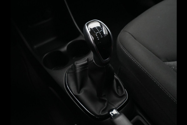 Opel KARL 1.0 75pk ecoFLEX Edition Navigatie Carplay Parkeersensoren Airco Cruise DAB 27