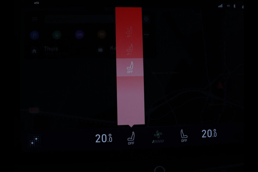 Lynk & Co 01 1.5 Plug In | Panoramadak | Infinity by Harman | Camera | Adaptive cruise | Stoelverwarming | Carplay | Memory | Full LED