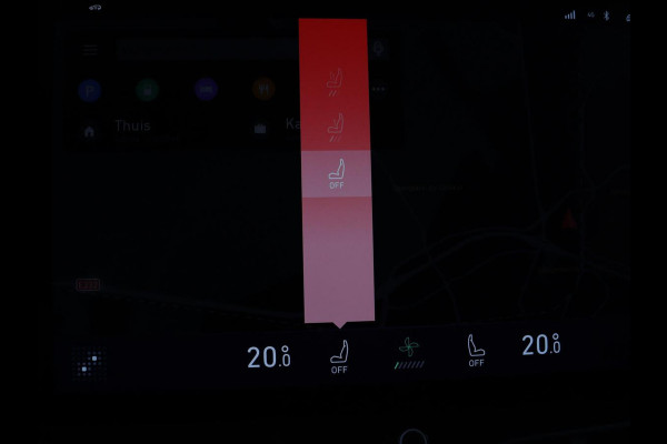 Lynk & Co 01 1.5 Plug In | Panoramadak | Infinity by Harman | Camera | Adaptive cruise | Stoelverwarming | Carplay | Memory | Full LED