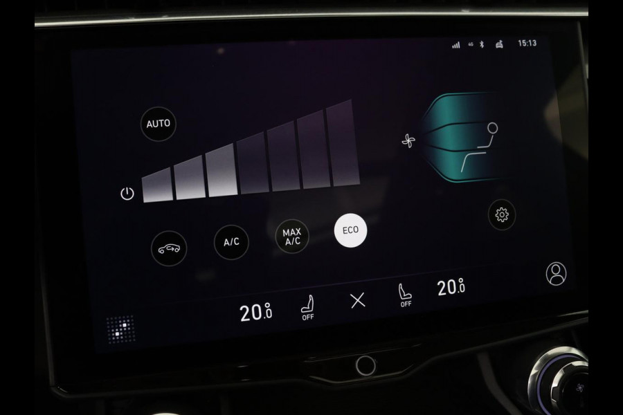 Lynk & Co 01 1.5 Plug In | Panoramadak | Infinity by Harman | Camera | Adaptive cruise | Stoelverwarming | Carplay | Memory | Full LED