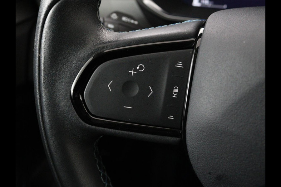 Lynk & Co 01 1.5 Plug In | Panoramadak | Infinity by Harman | Camera | Adaptive cruise | Stoelverwarming | Carplay | Memory | Full LED