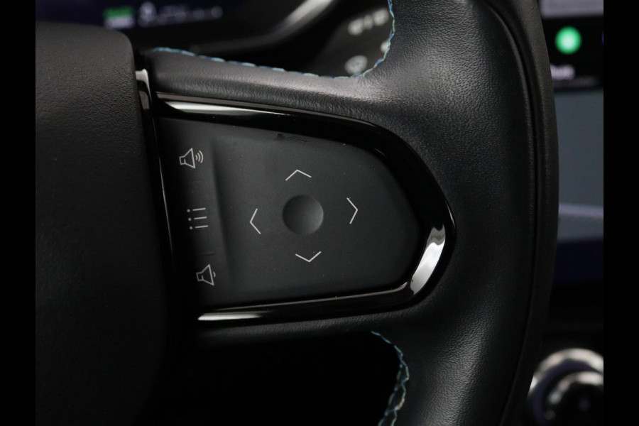 Lynk & Co 01 1.5 Plug In | Panoramadak | Infinity by Harman | Camera | Adaptive cruise | Stoelverwarming | Carplay | Memory | Full LED