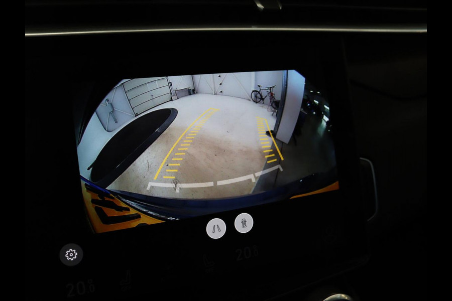 Lynk & Co 01 1.5 Plug In | Panoramadak | Infinity by Harman | Camera | Adaptive cruise | Stoelverwarming | Carplay | Memory | Full LED
