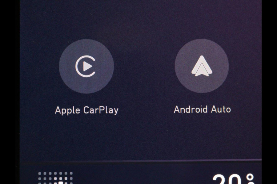Lynk & Co 01 1.5 Plug In | Panoramadak | Infinity by Harman | Camera | Adaptive cruise | Stoelverwarming | Carplay | Memory | Full LED