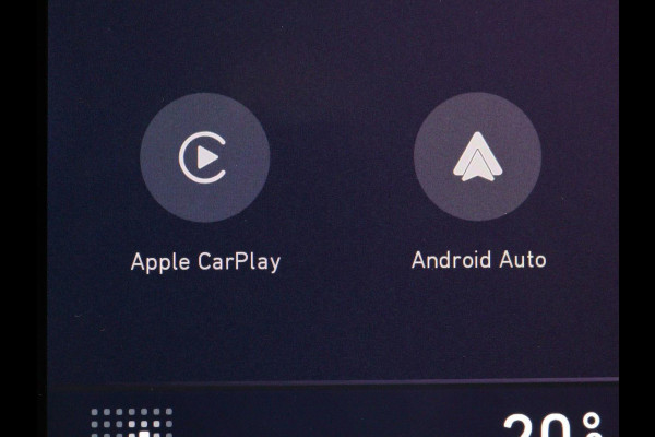 Lynk & Co 01 1.5 Plug In | Panoramadak | Infinity by Harman | Camera | Adaptive cruise | Stoelverwarming | Carplay | Memory | Full LED