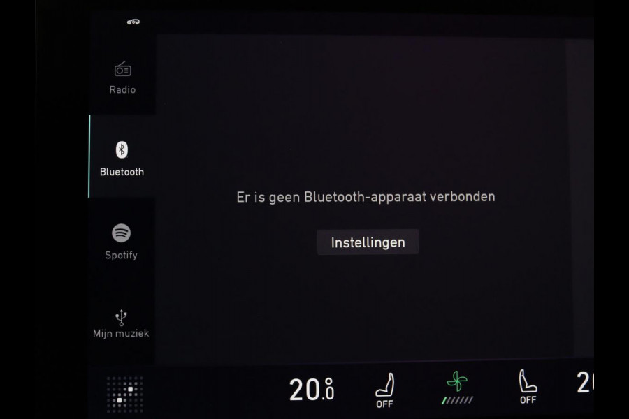 Lynk & Co 01 1.5 Plug In | Panoramadak | Infinity by Harman | Camera | Adaptive cruise | Stoelverwarming | Carplay | Memory | Full LED