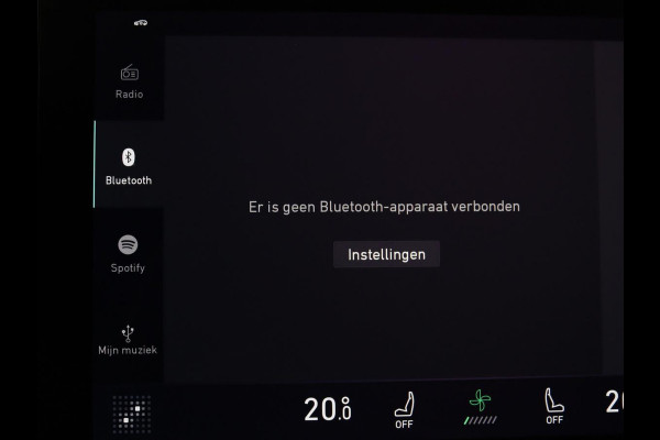 Lynk & Co 01 1.5 Plug In | Panoramadak | Infinity by Harman | Camera | Adaptive cruise | Stoelverwarming | Carplay | Memory | Full LED