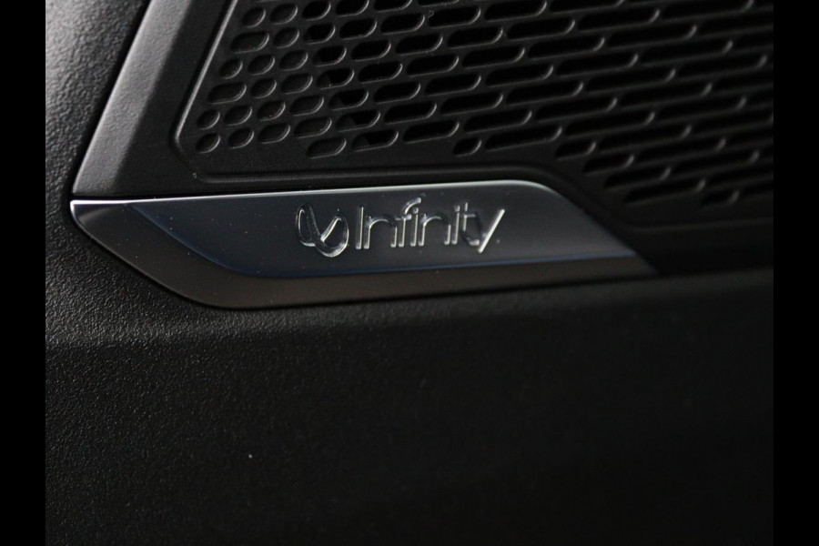 Lynk & Co 01 1.5 Plug In | Panoramadak | Infinity by Harman | Camera | Adaptive cruise | Stoelverwarming | Carplay | Memory | Full LED