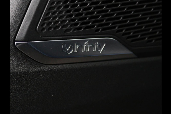 Lynk & Co 01 1.5 Plug In | Panoramadak | Infinity by Harman | Camera | Adaptive cruise | Stoelverwarming | Carplay | Memory | Full LED