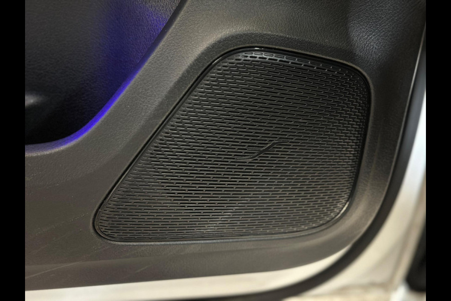 Mercedes-Benz A-Klasse 200|AMG|PANO|SFEER|BOMVOL