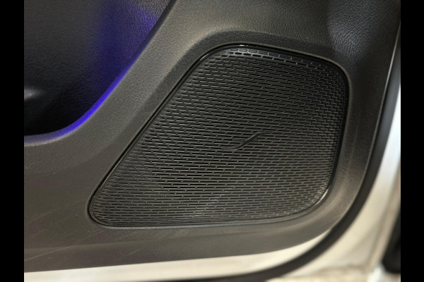 Mercedes-Benz A-Klasse 200|AMG|PANO|SFEER|BOMVOL